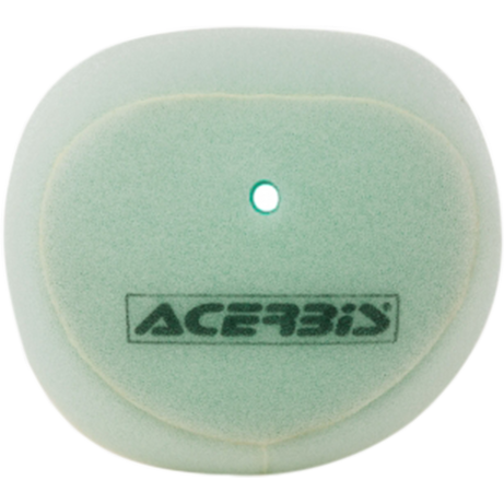 ACERBIS Air Filter WR250/450 11657