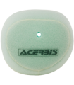 ACERBIS Air Filter WR250/450 11657