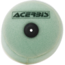 ACERBIS Air Filter CR85 15671
