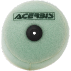 ACERBIS Air Filter CR85 15671