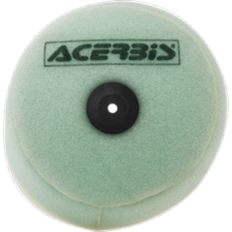 ACERBIS Air Filter CR85 15671