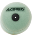 ACERBIS Air Filter CR85 15671