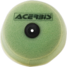 ACERBIS Air Filter CRF150`07-15 15672
