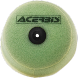 ACERBIS Air Filter CRF150`07-15 15672