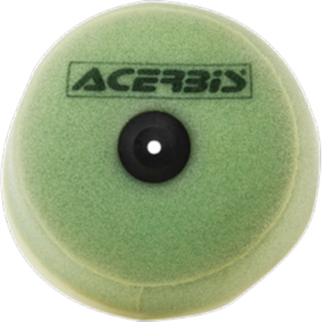ACERBIS Air Filter CRF150`07-15 15672