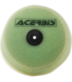 ACERBIS Air Filter CRF150`07-15 15672
