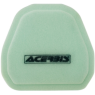 ACERBIS Air Filter YZ450F`10-13 15674