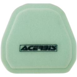 ACERBIS Air Filter YZ450F`10-13 15674