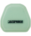 ACERBIS Air Filter YZ450F`10-13 15674