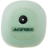 ACERBIS Air Filter KTM SXS 250/450`11-13 15675