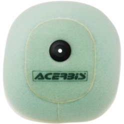 ACERBIS Air Filter KTM SXS 250/450`11-13 15675
