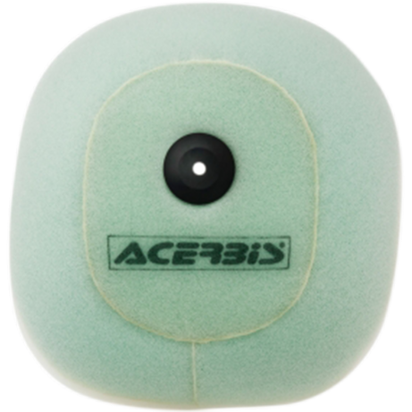 ACERBIS Air Filter KTM SXS 250/450`11-13 15675