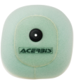 ACERBIS Air Filter KTM SXS 250/450`11-13 15675