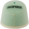 ACERBIS Air Filter KX85`01-14 15677