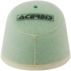 ACERBIS Air Filter KX85`01-14 15677