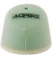 ACERBIS Air Filter KX85`01-14 15677