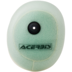 ACERBIS Air Filter CRF250`10-12 16078
