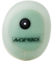 ACERBIS Air Filter CRF250`10-12 16078