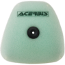 ACERBIS Air Filter YZF250/450`14 17576