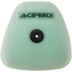 ACERBIS Air Filter YZF250/450`14 17576