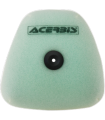 ACERBIS Air Filter YZF250/450`14 17576