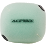ACERBIS Air Filter SZ/SXF125/450`16 21752