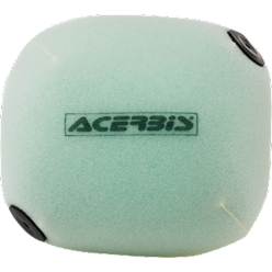 ACERBIS Air Filter SZ/SXF125/450`16 21752