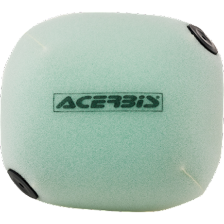 ACERBIS Air Filter SZ/SXF125/450`16 21752