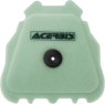 ACERBIS Air Filter YZF'19-20 22982