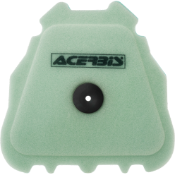 ACERBIS Air Filter YZF'19-20 22982