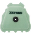 ACERBIS Air Filter YZF'19-20 22982