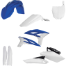 ACERBIS Full Kit YZF250`10-13 Replica 13983
