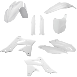 ACERBIS Full Kit KXF250`13-15 Replica 16 16876