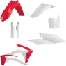 ACERBIS Full Kit CRF450R`13-15/CRF250R`14-15 Replica 16900