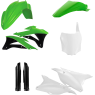 ACERBIS Full Kit KX80/100`14-16 Replica 16 17247