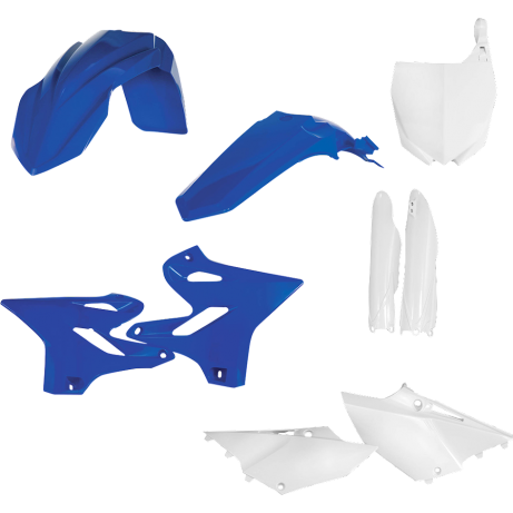 ACERBIS Full Kit YZ125/250`15 Replica 17875