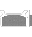 NEWFREN Disc Brake Pads (Made in Italy) FD-0149 H.D	BH