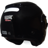TRAX T729 Solid Black [PSB APPROVED]