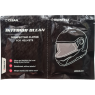 PINLOCK Care Interior Clean (Disposable)