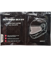 PINLOCK Care Interior Clean (Disposable)