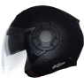 TRAX T729 Matt Black [PSB APPROVED]