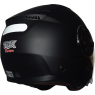 TRAX T729 Matt Black [PSB APPROVED]