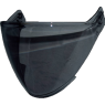 TRAX Visor TG263 Dark Smoke