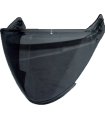 TRAX Visor TG263 Dark Smoke
