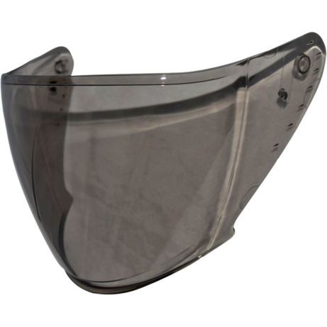 TRAX Visor TZ301 Light Smoke