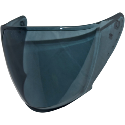 TRAX Visor TZ301 Dark Smoke