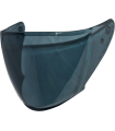 TRAX Visor TZ301 Dark Smoke
