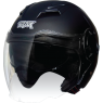 TRAX T729 Matt Grey [PSB APPROVED]