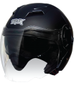 TRAX T729 Matt Grey [PSB APPROVED]