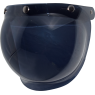 TRAX Bobo Visor 03SR Dark Smoke